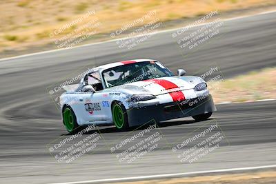 media/May-25-2025-Nasa (Sun) [[dcc9ba5c99]]/Race Group A/Race/